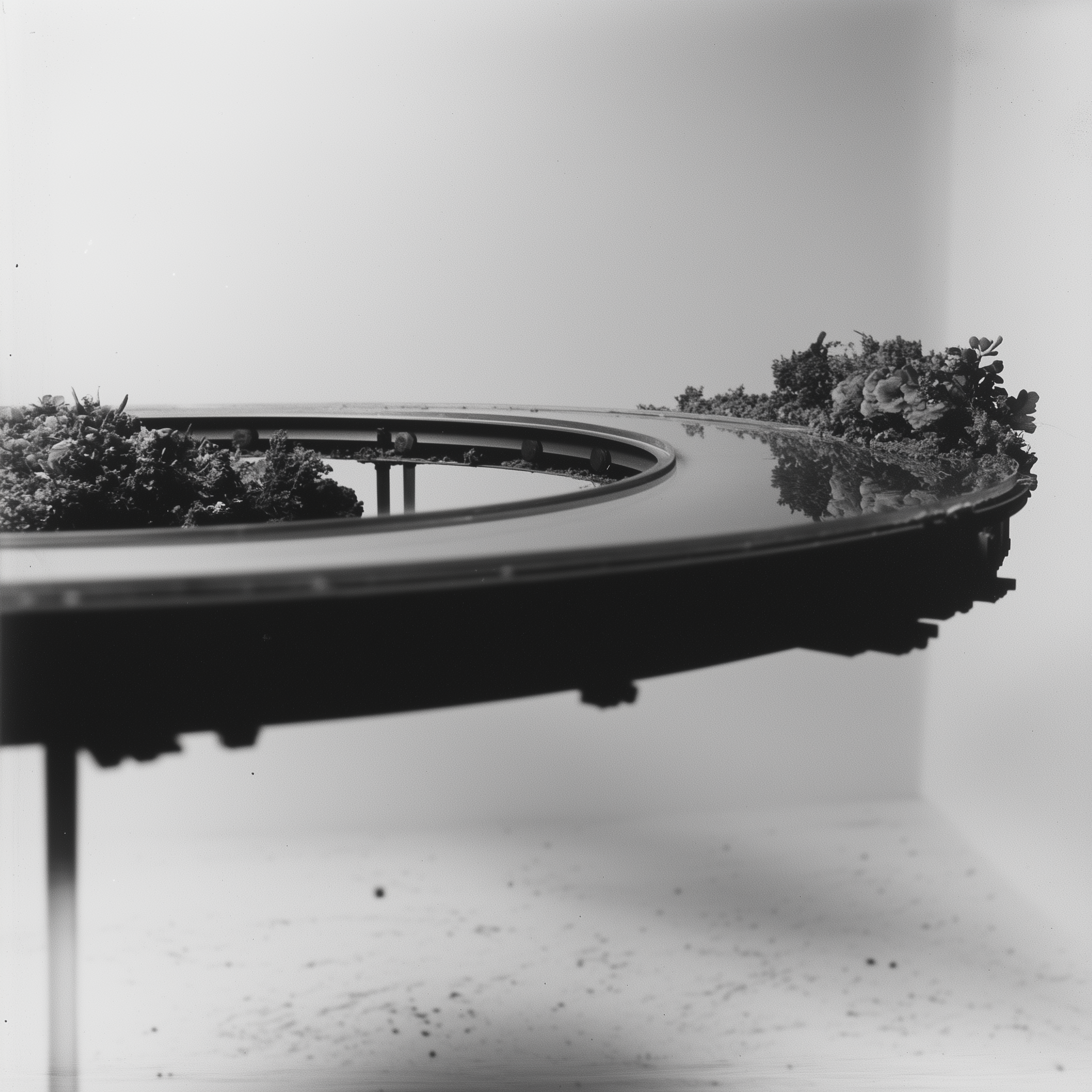 05_MEMORY CONVEYOR BELT_OG.png