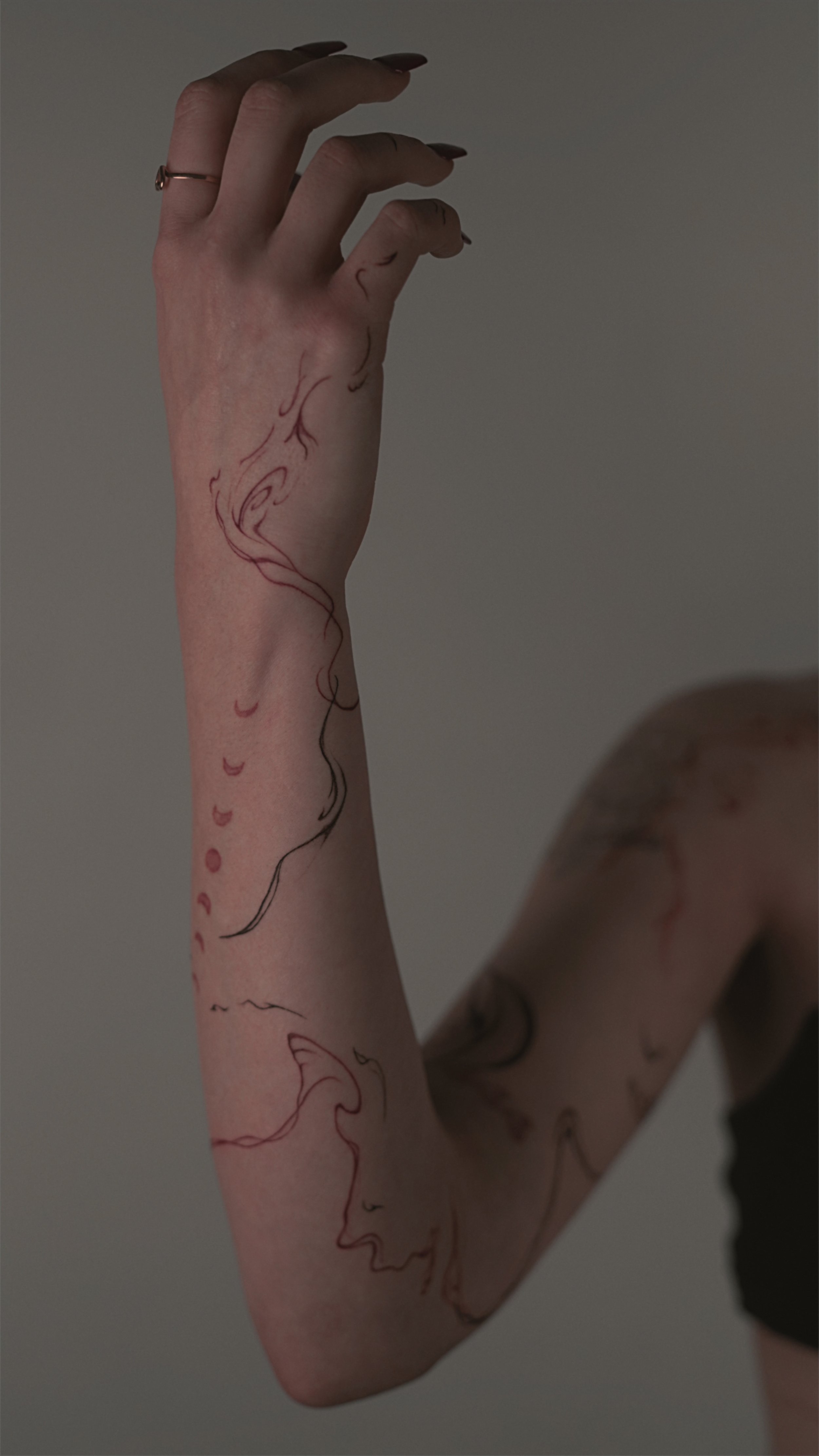 974AEFFE-D2DA-415A-804B-F8495BA9F31E.jpg