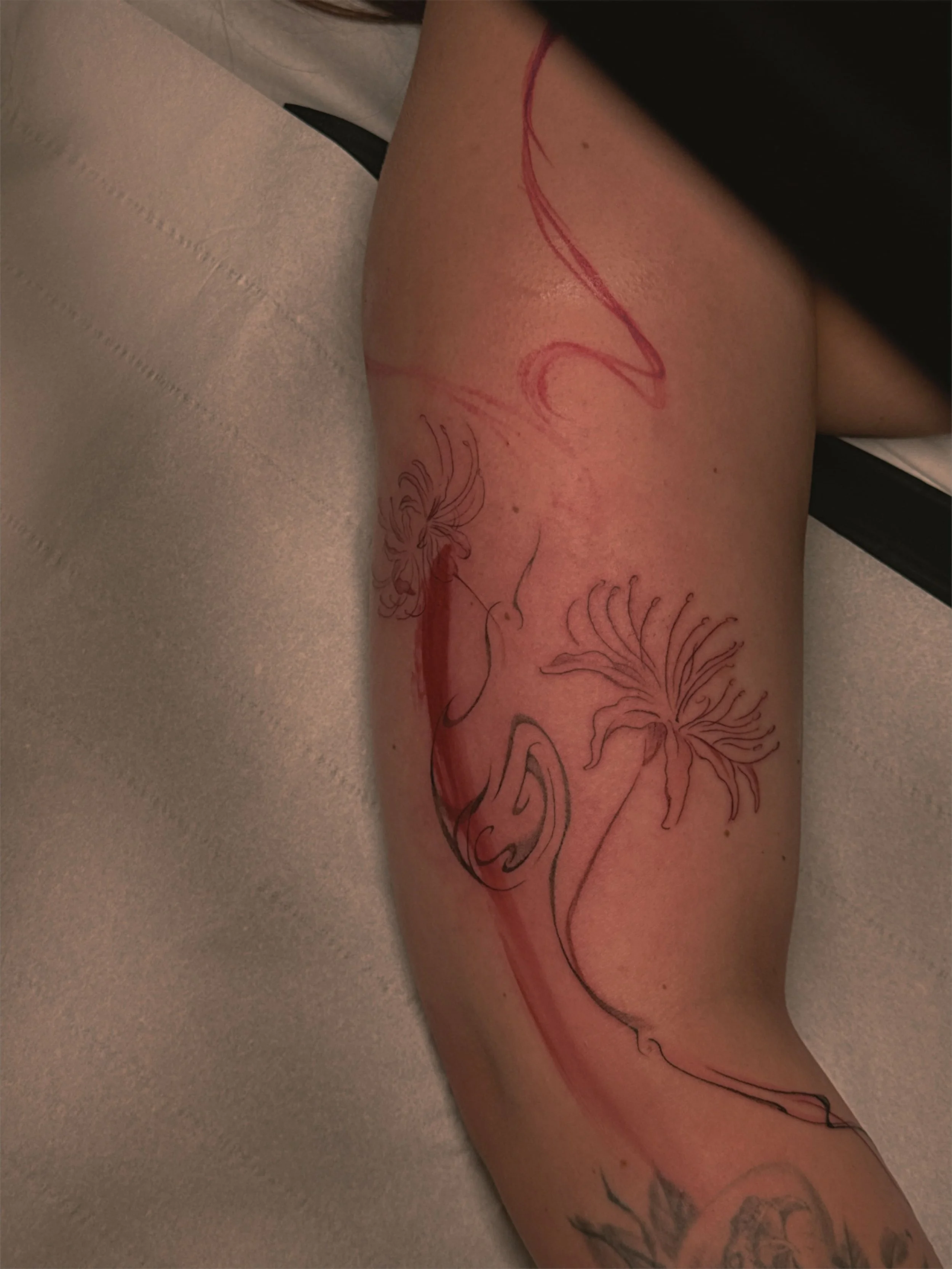 tattooviral.jpg