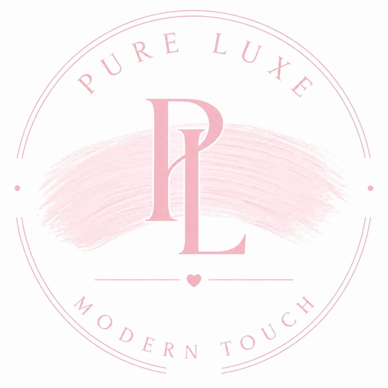 PureLuxe