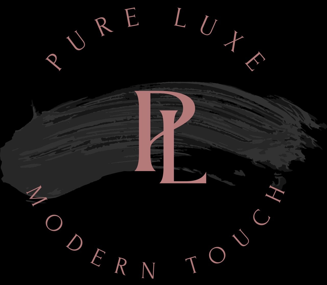 PureLuxe