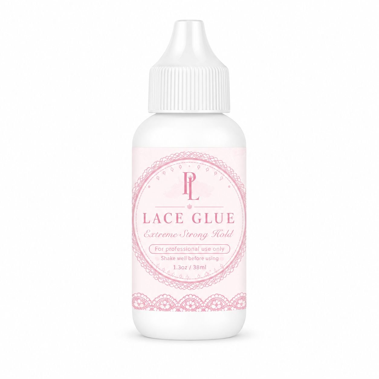 LACE GLUE.jpeg