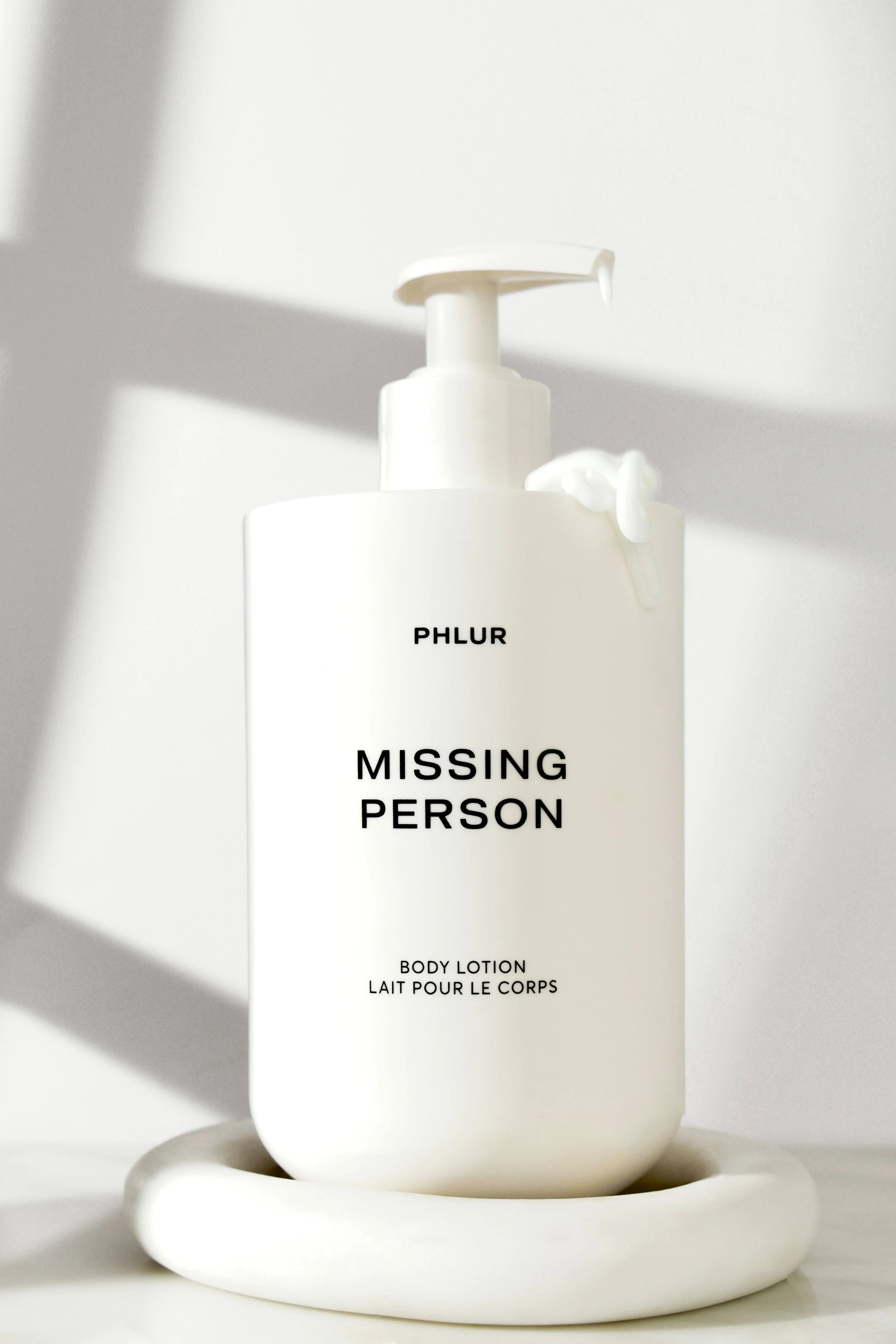 BodyLotion_MK.jpeg