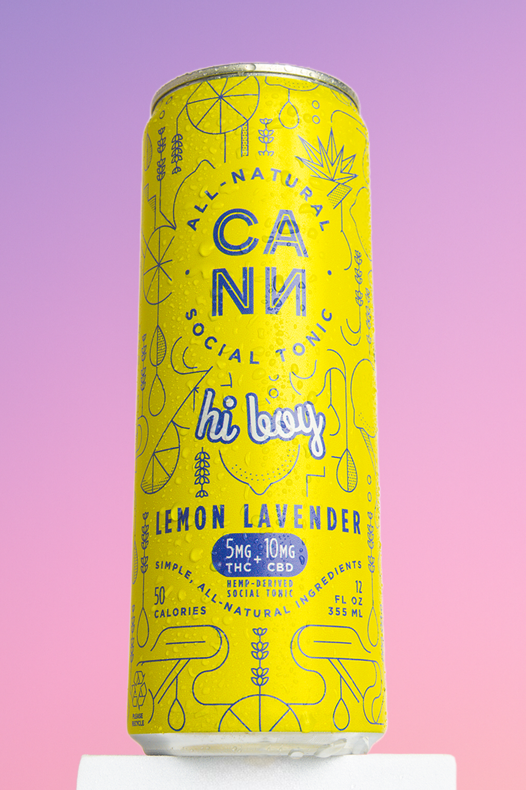 CANN Drink.png