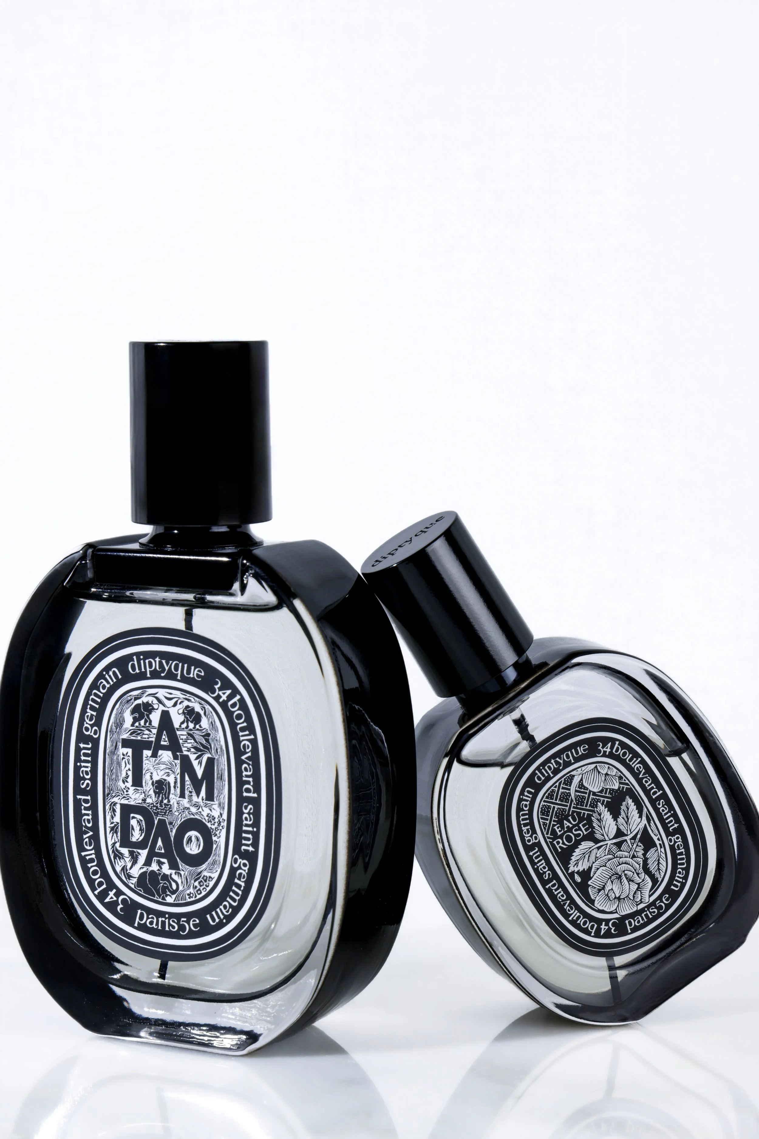 Edited Image - Diptyque.jpg