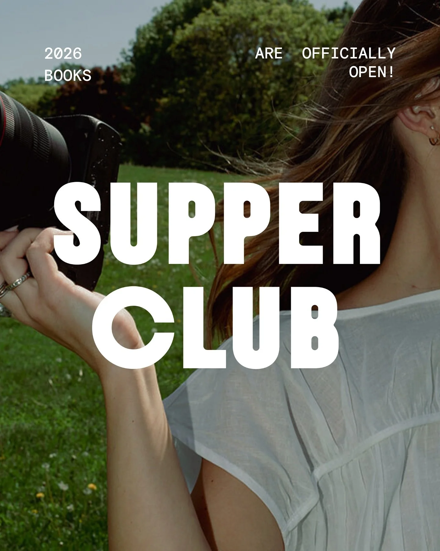 We took time to rest, reset, and step back from the noise &mdash; and it made all the difference.

We&rsquo;re back feeling re-energized, inspired, and excited to welcome new clients to the table.
Here&rsquo;s to a season of thoughtful strategy, beau