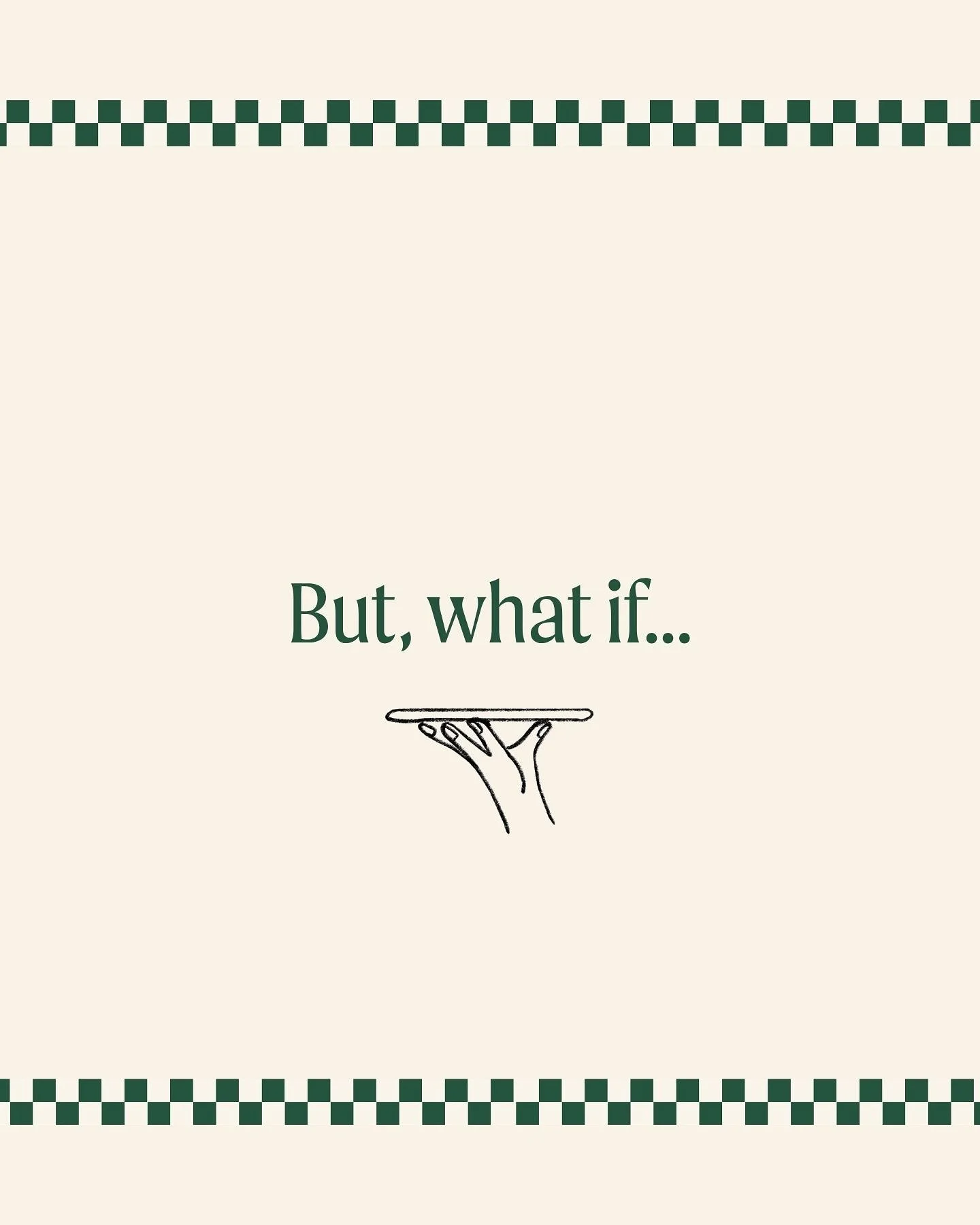 Your content looks good. But is it actually working?

There&rsquo;s a difference between pretty and purposeful.

We help brands stop guessing and start building content with real strategy behind it.

Delegate the doing. Lead the vision.

Let&rsquo;s 