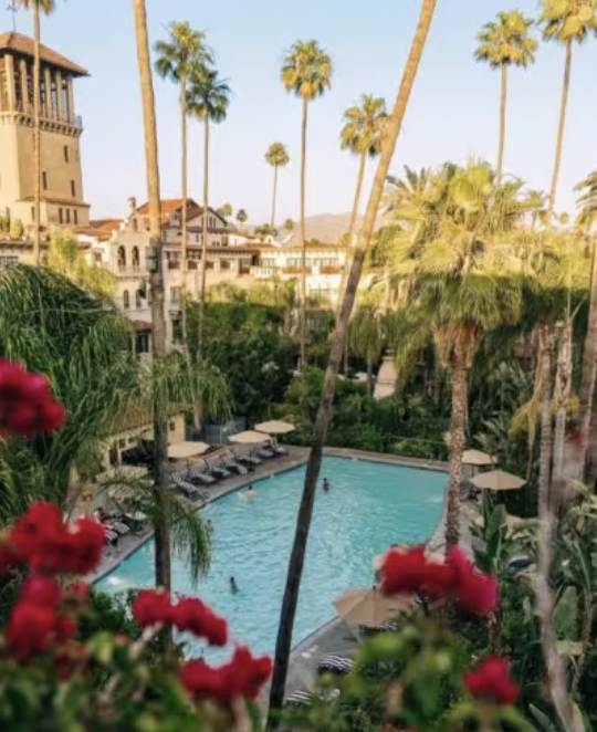 Riverside County Reimagined