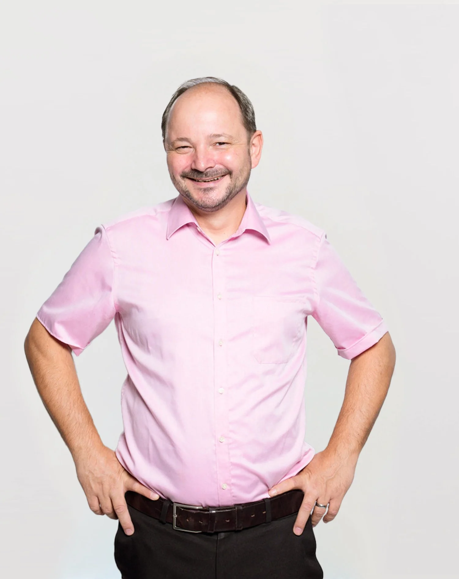 Robert-haelg_big-ben_komiker.jpg