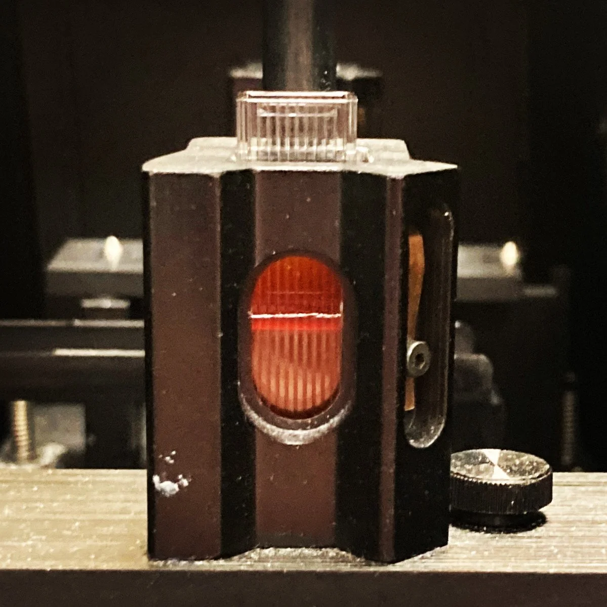 ink spectrometer artjulesbishop.JPG