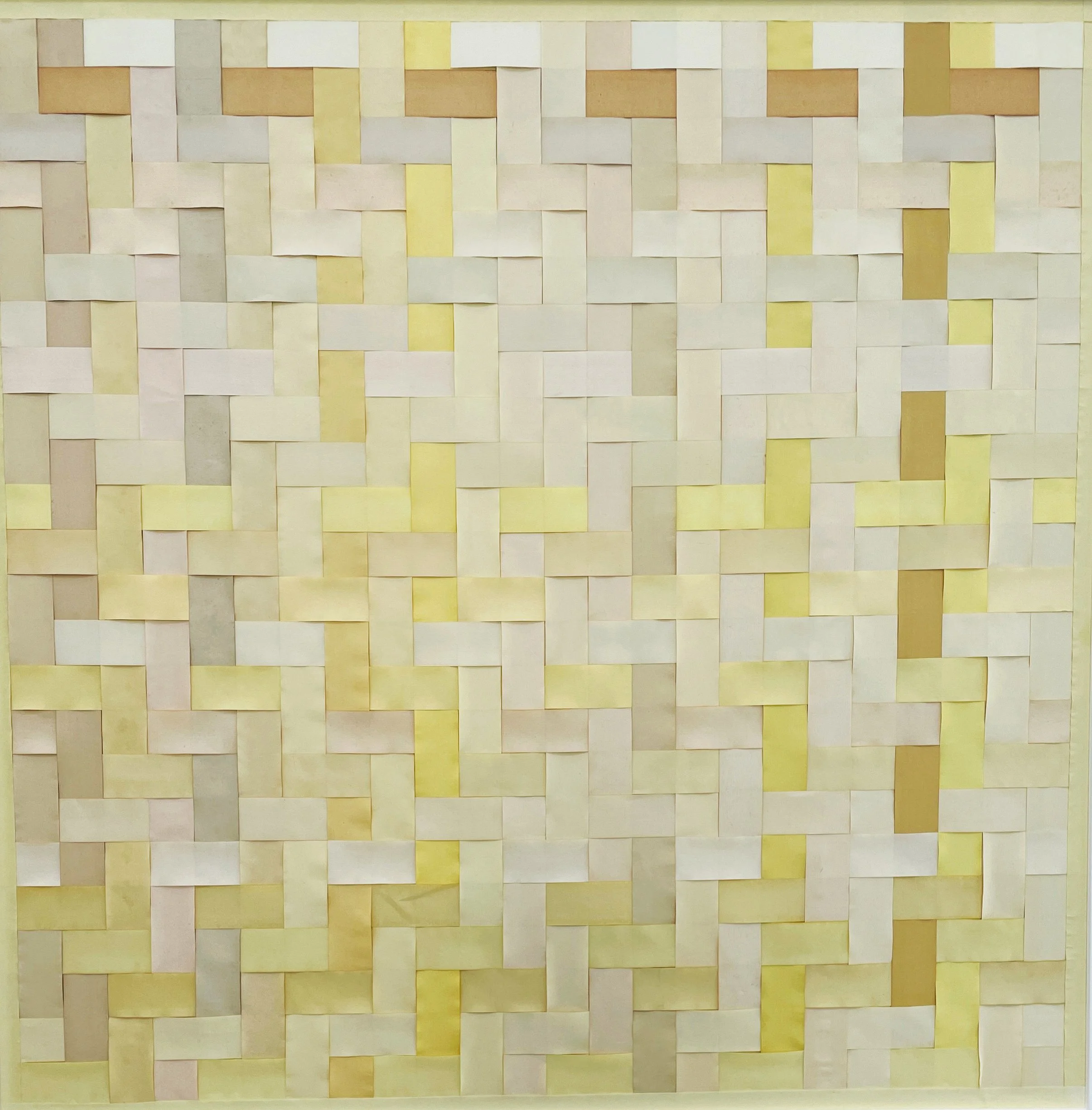 Arboretum Summer 2025