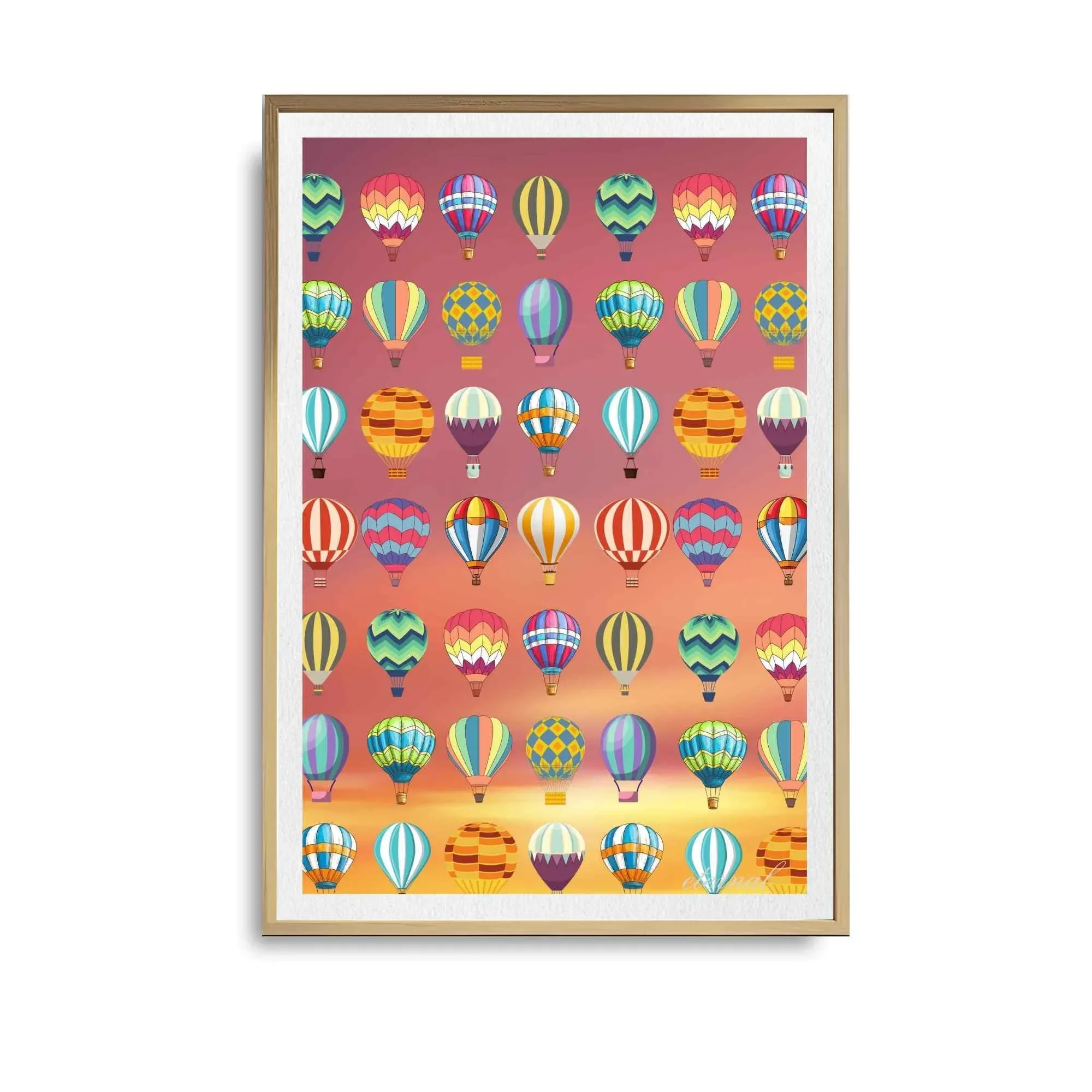 oak framed print. I10031 wht bg_converted.webp