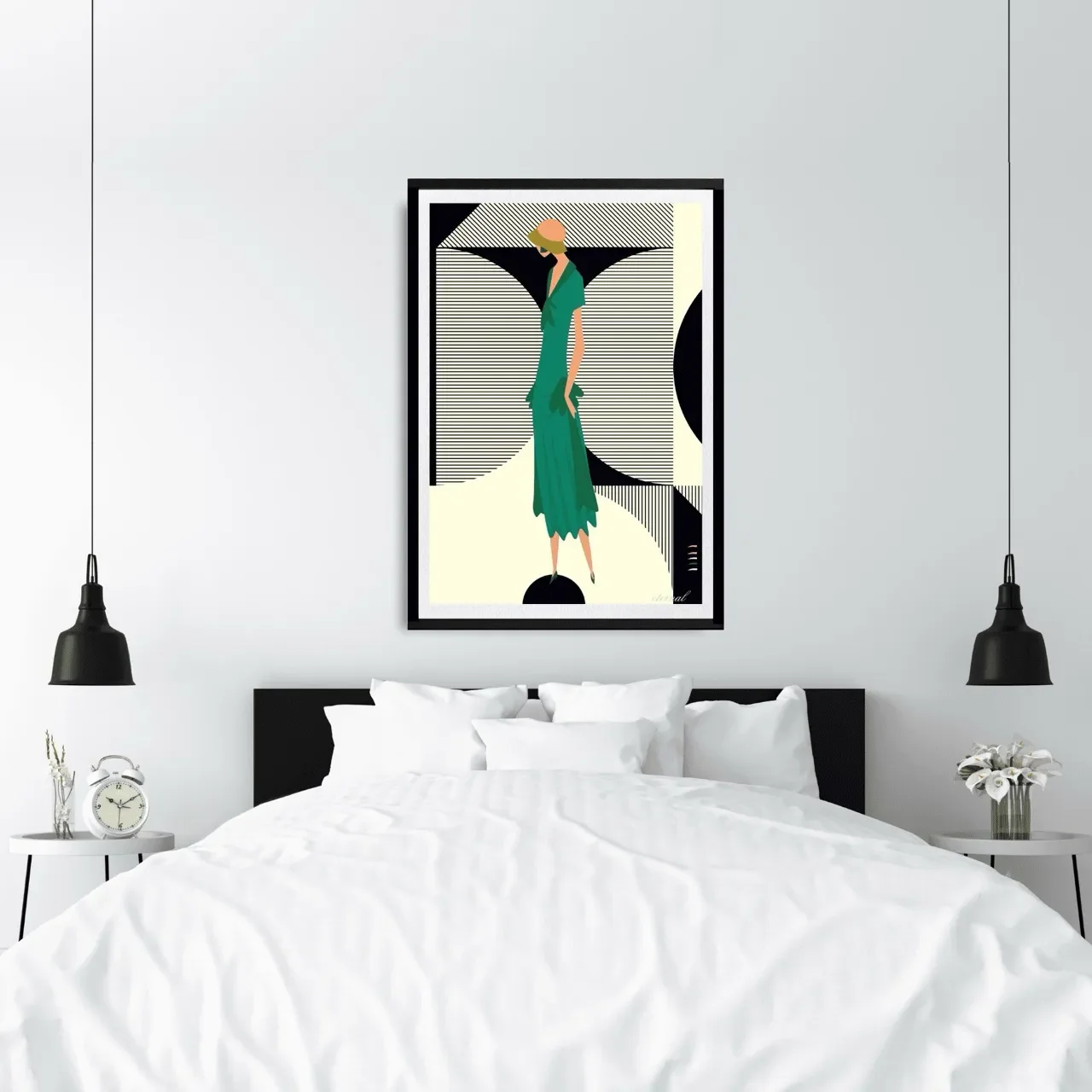 black-framed-print.-N10062-(3)-cc00be637981801203bdba873cdcaadb Large_converted.webp