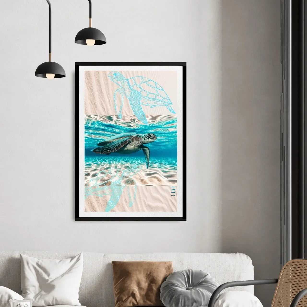 black-framed-turtle-print3.-A10006 Large_converted.webp