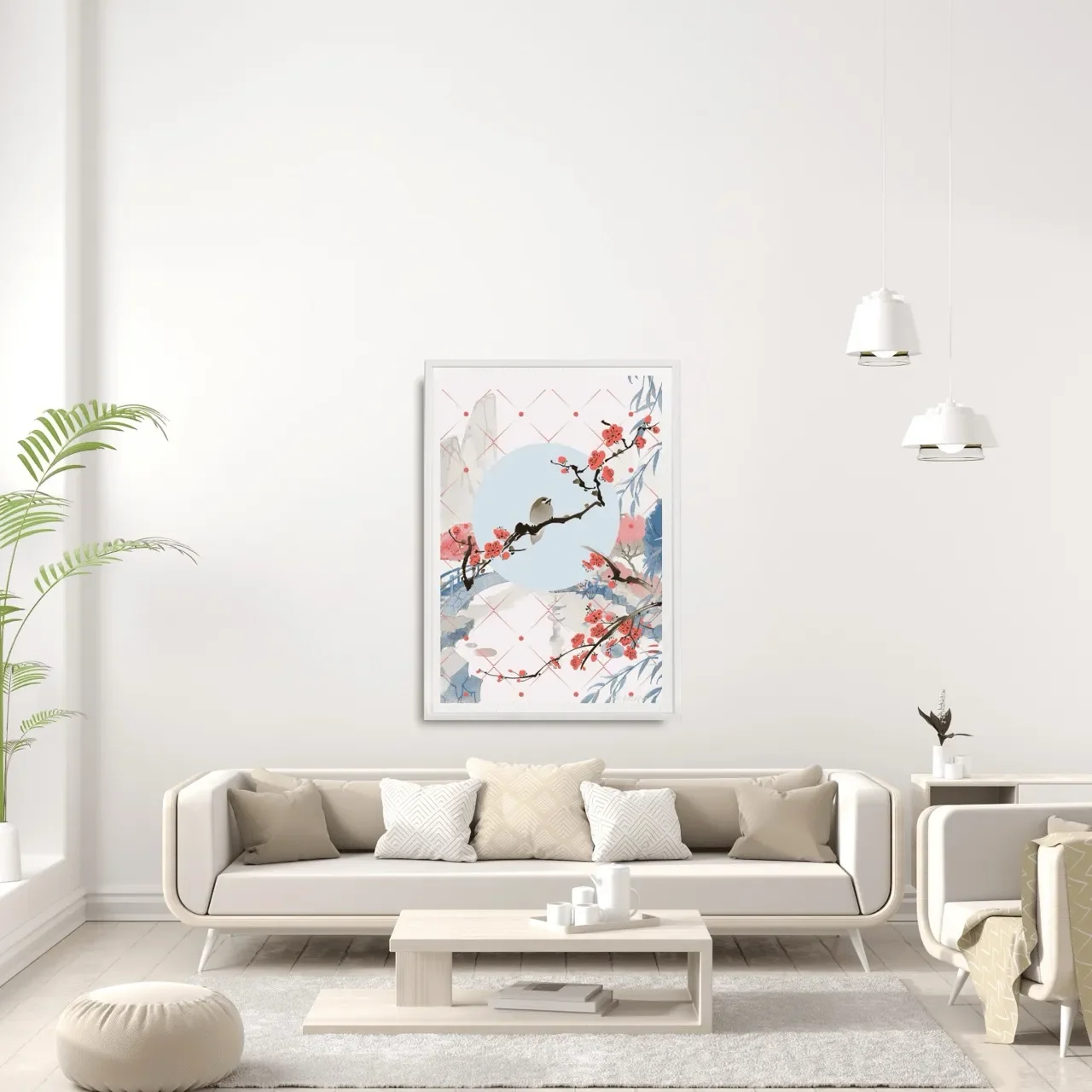 white-framed-print.-I10016-(2) Large_converted.webp