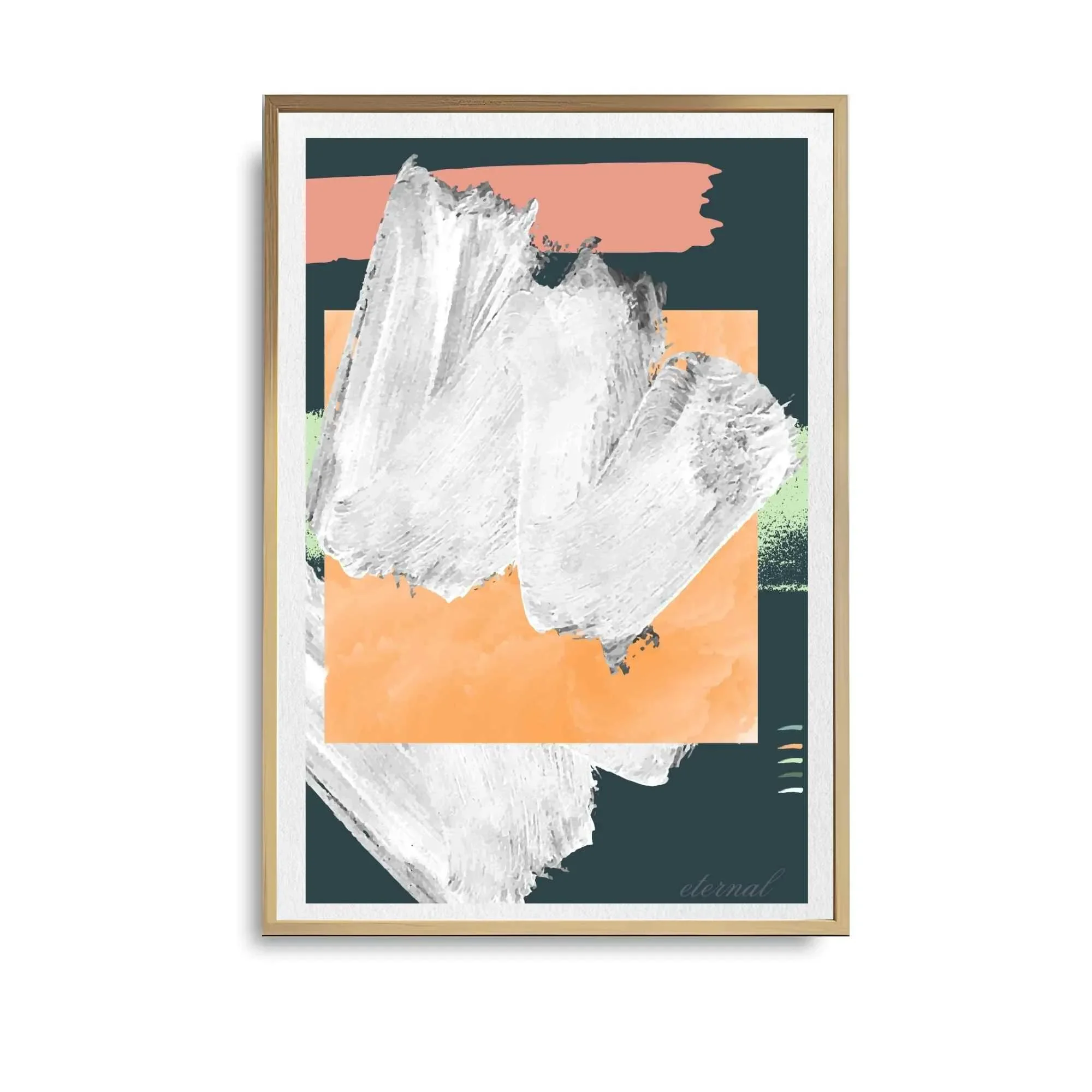 oak framed print. I10039 wht bg_converted.webp