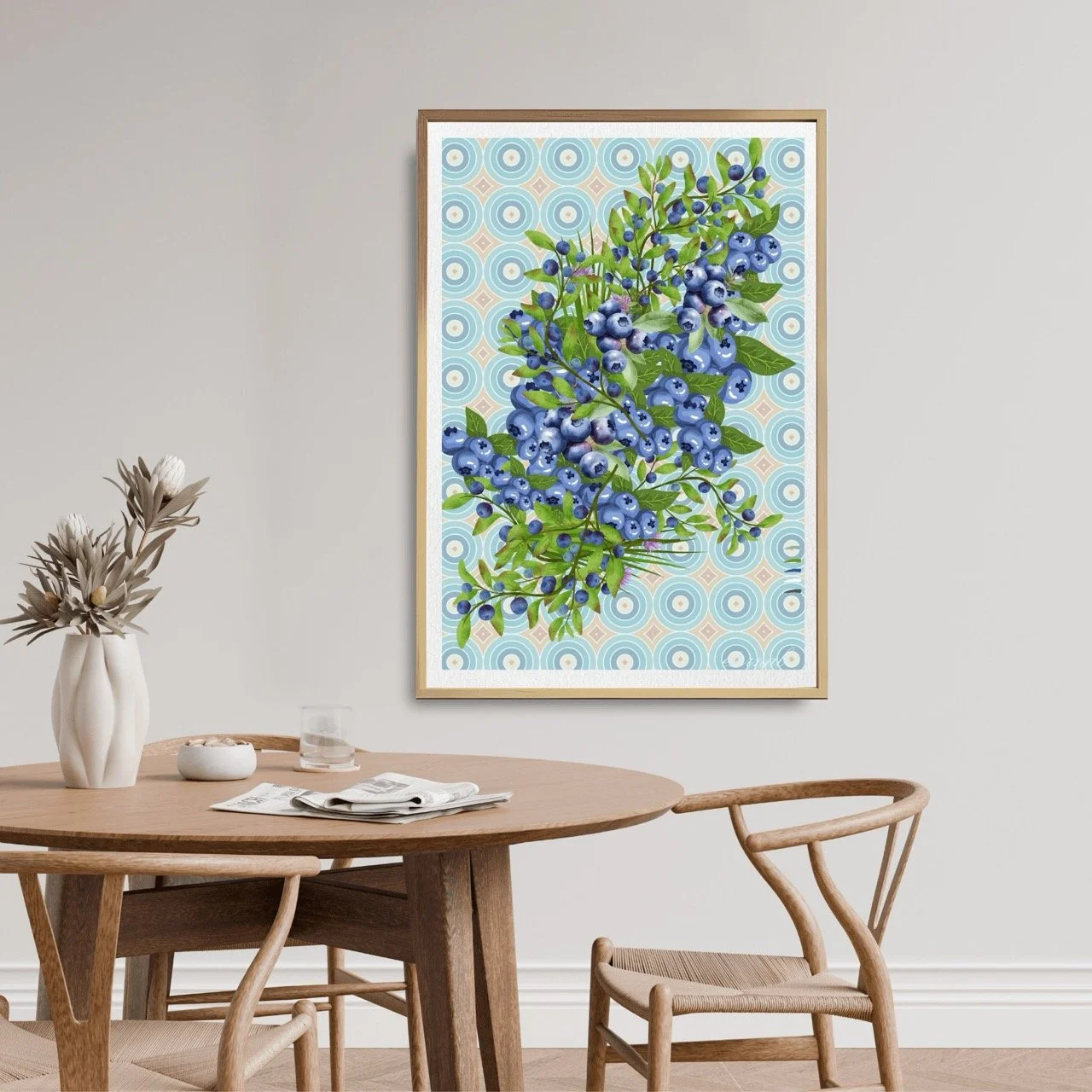 oak-framed-print.-I10042-(3) Large.jpeg