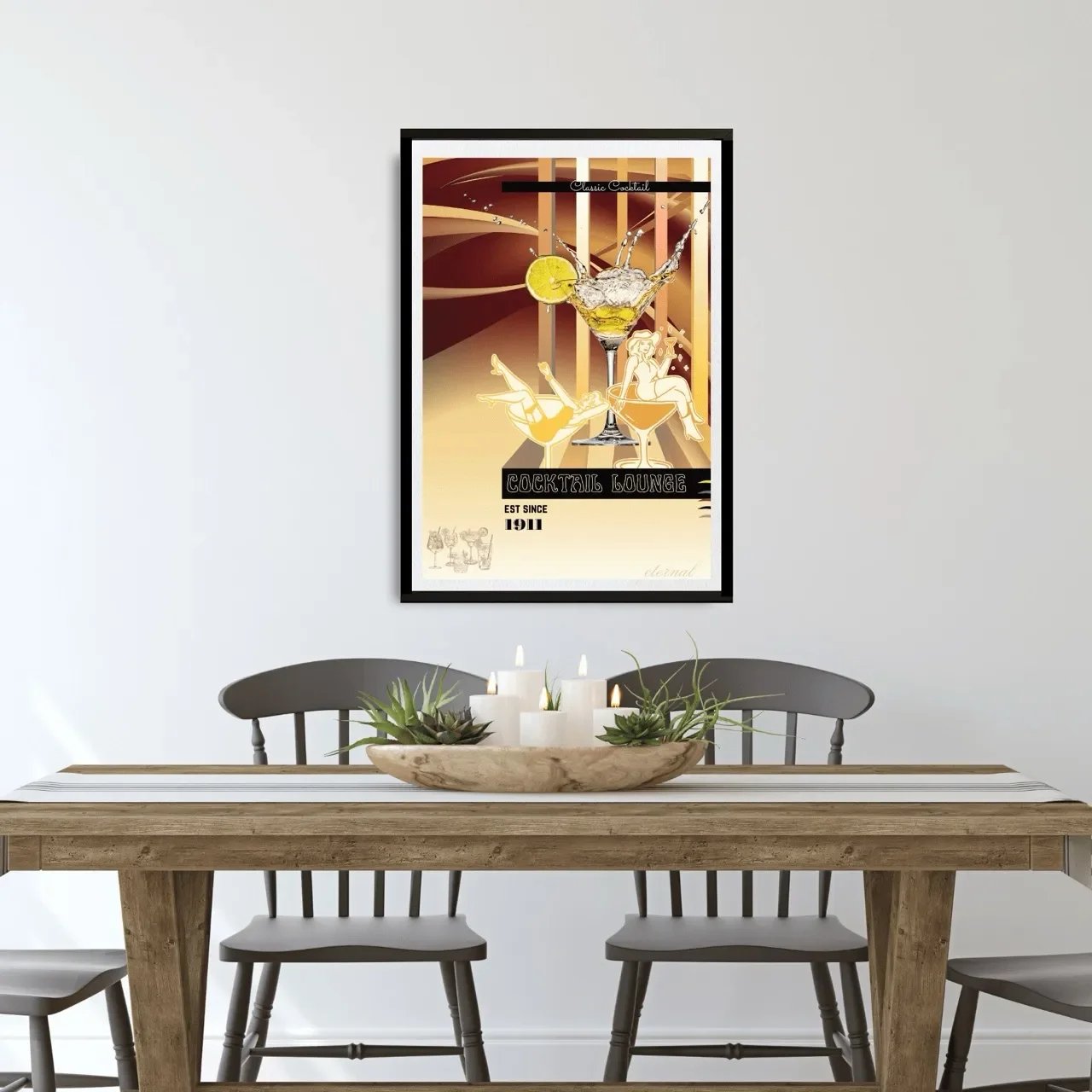 black-framed-print.-I10088-(3) Large_converted.webp