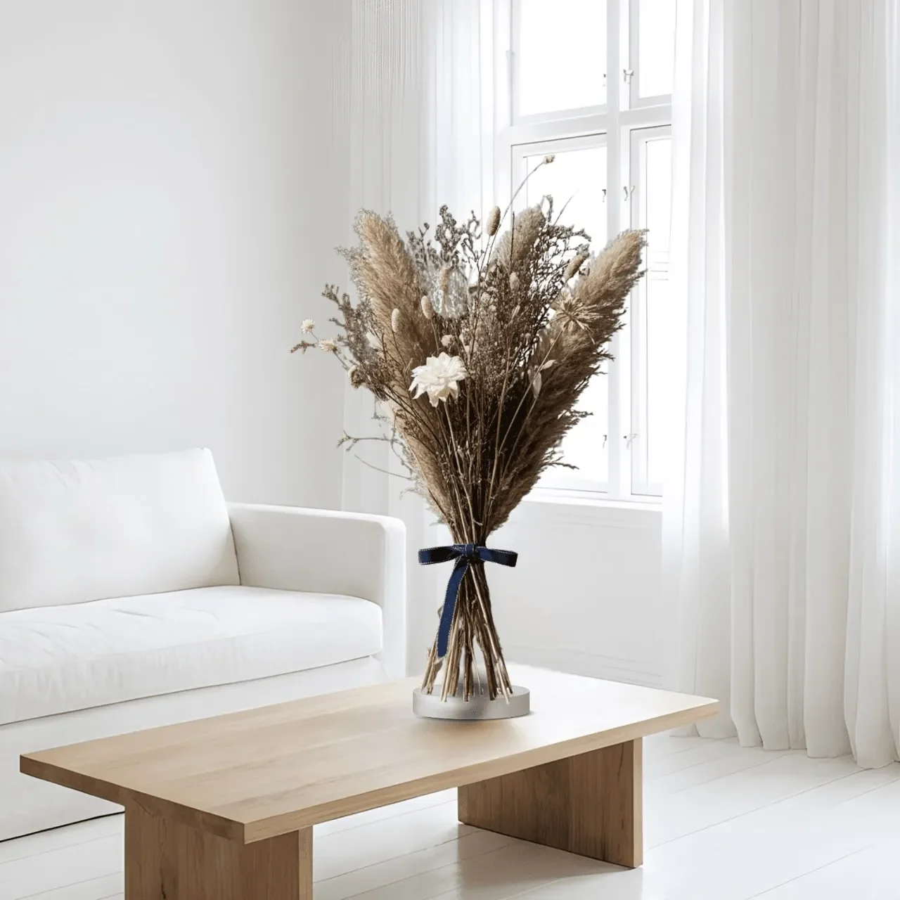 LGE+Dried+Flower+Bouquet+naturals2-332453 Large_converted.webp