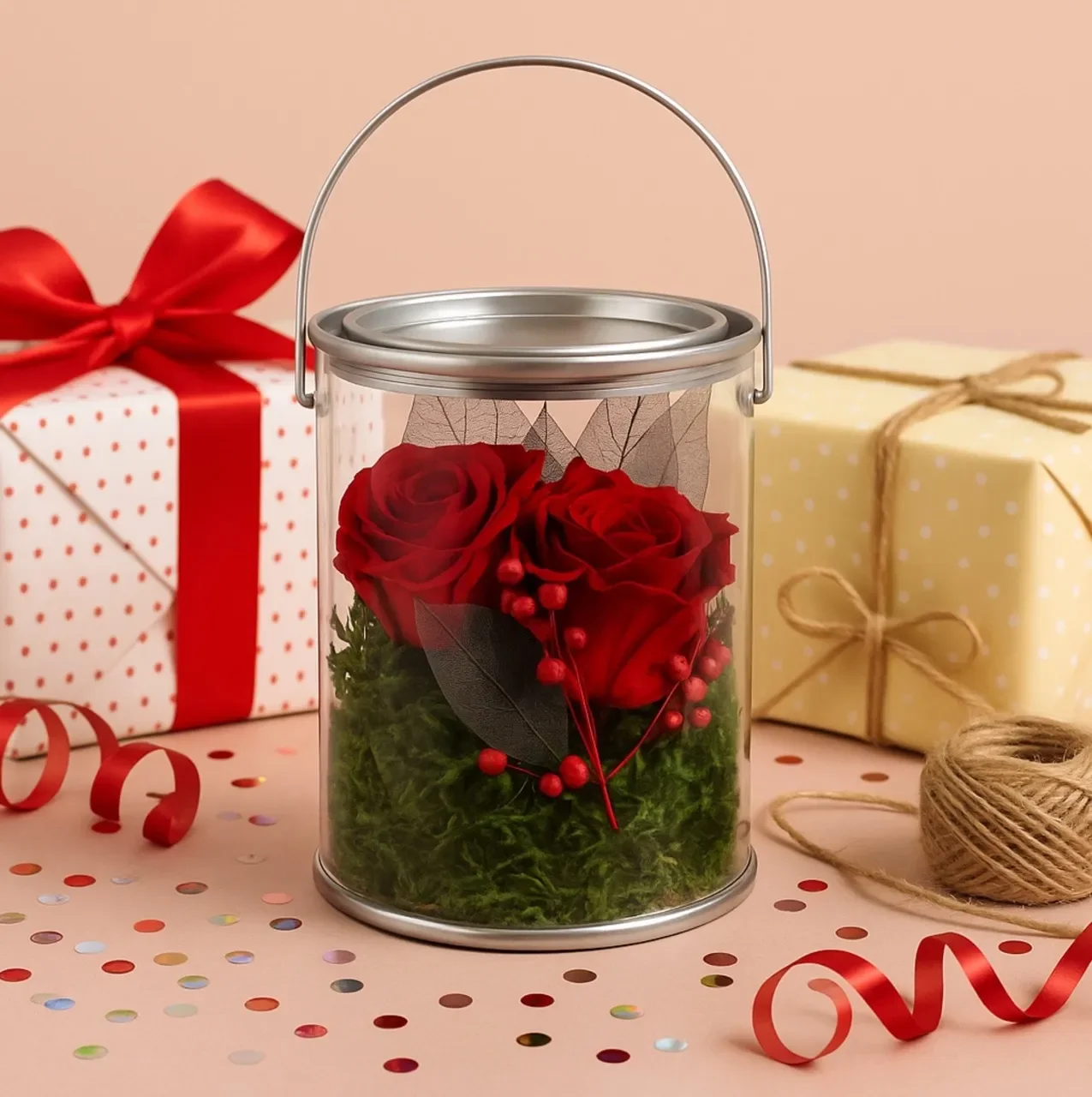 tin+red+party-745098 Large_converted.webp