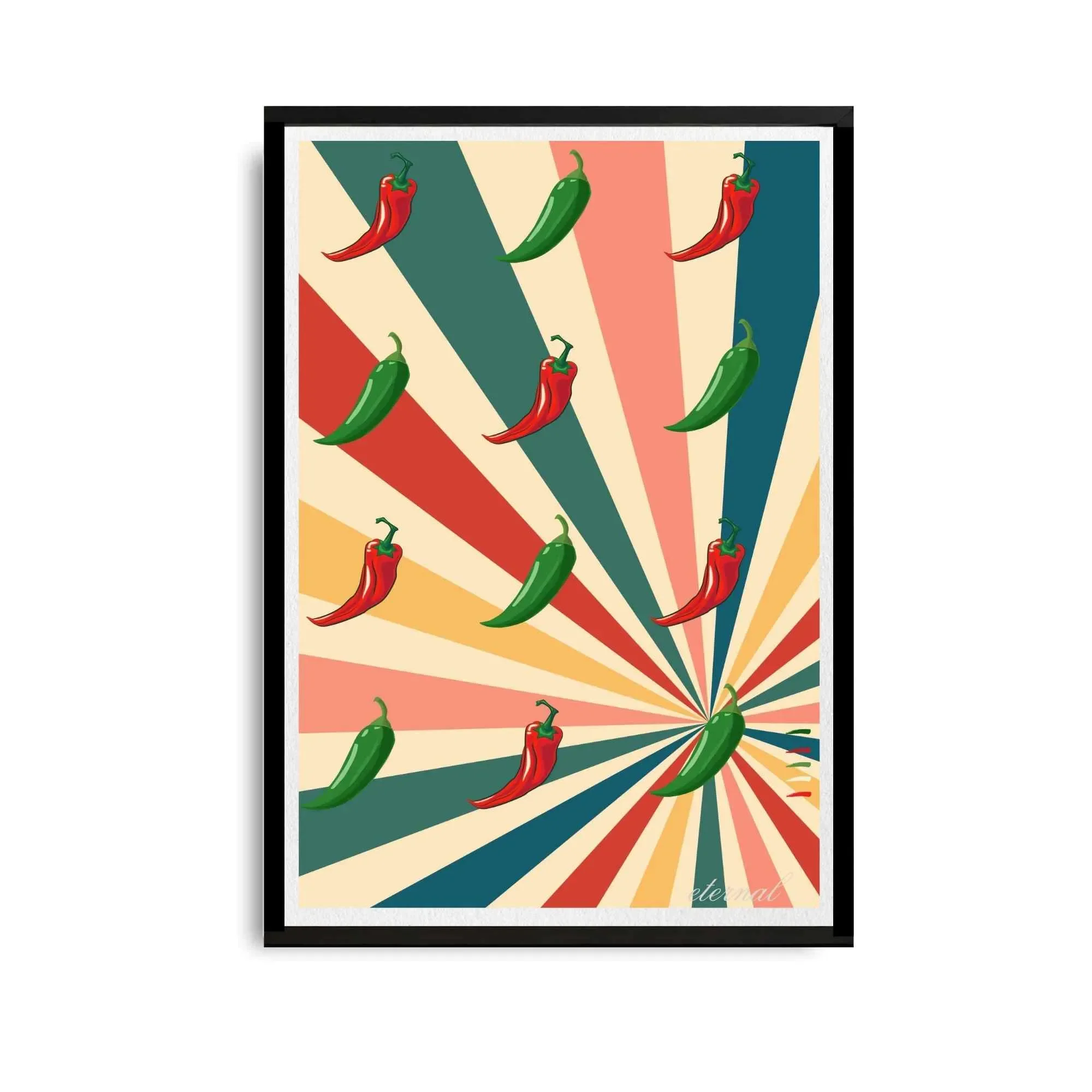 black framed print. I10058 wht bg_converted.webp