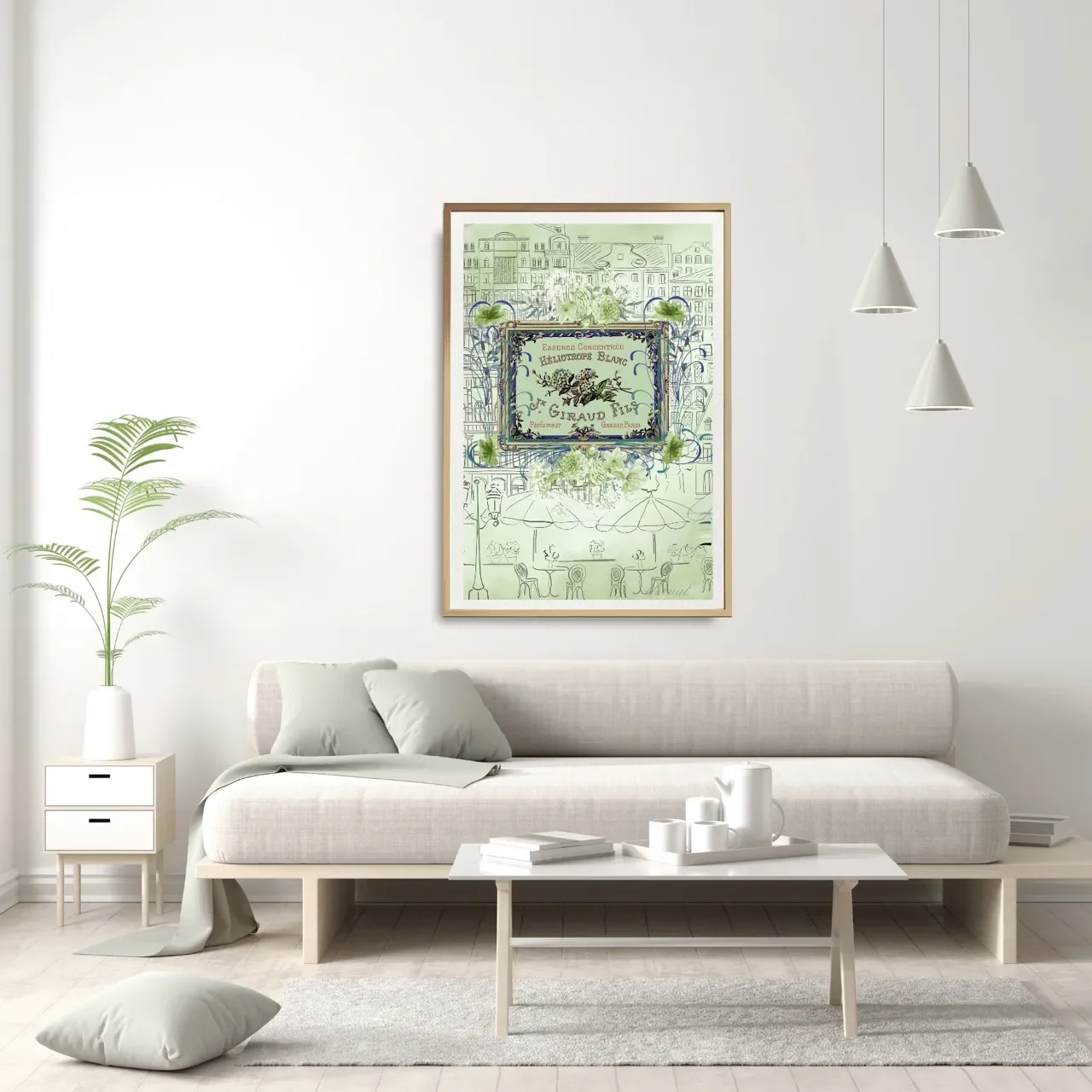 oak-framed-print.-I10074-(3) Large_converted.webp