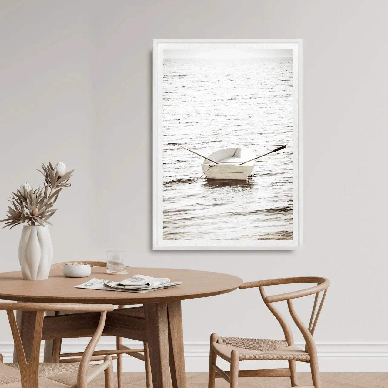 white-framed-print.-I10097 Large_converted.webp