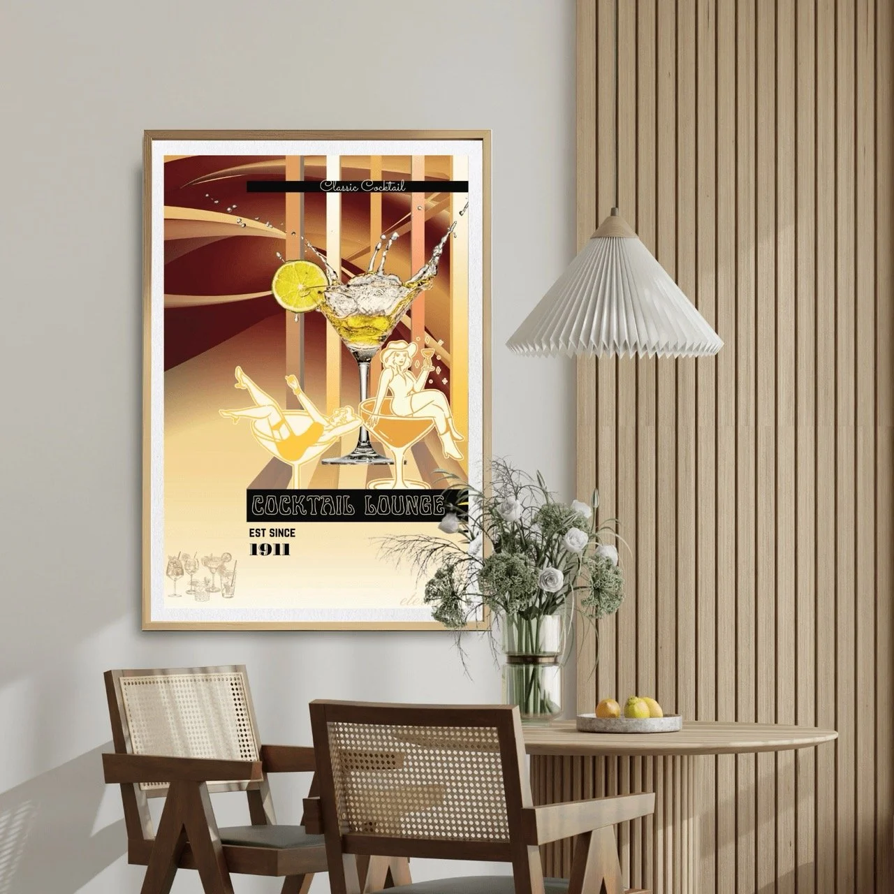 oak-framed-print.-I10088-(2) Large.jpeg