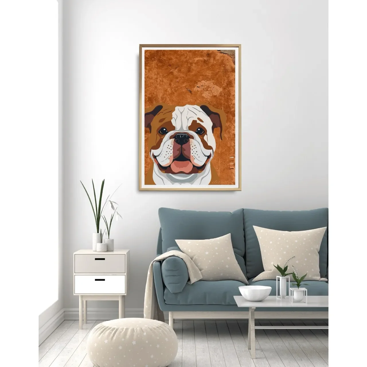 oak-framed-dog-print2.-A10020 Large_converted.webp