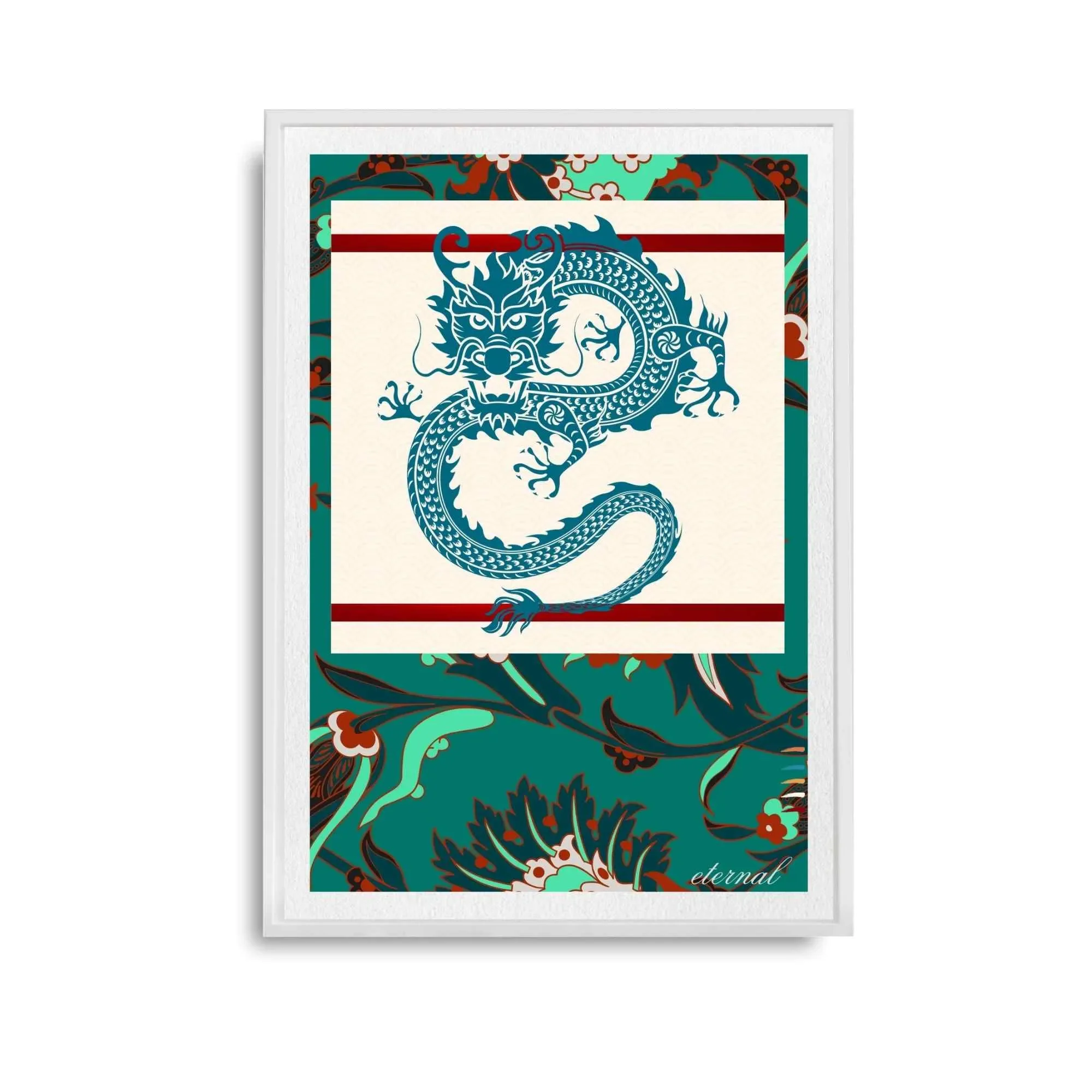 white framed print. I10011 wht bg_converted.webp