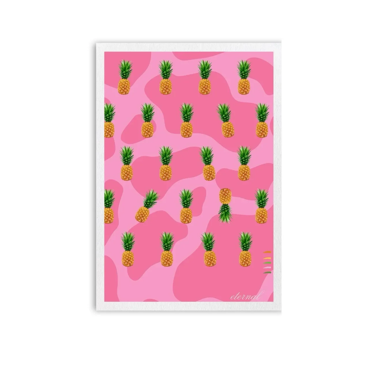 Unframed print. I10054 Large_converted.webp