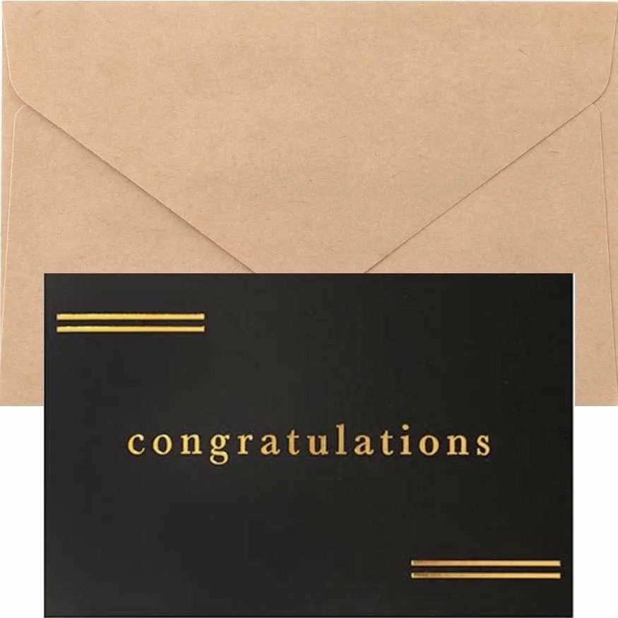 7-congrats Large.jpeg