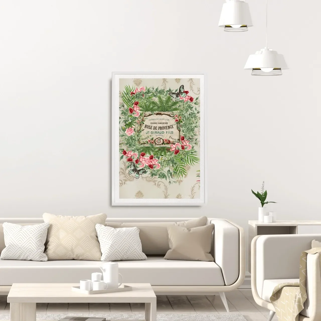 white-framed-print.-I10071 Large_converted.webp