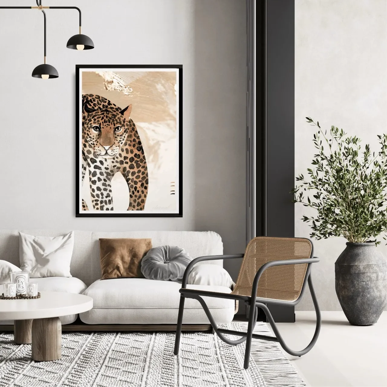 black-framed-cheetah-print2.-A10033 Large_converted.webp