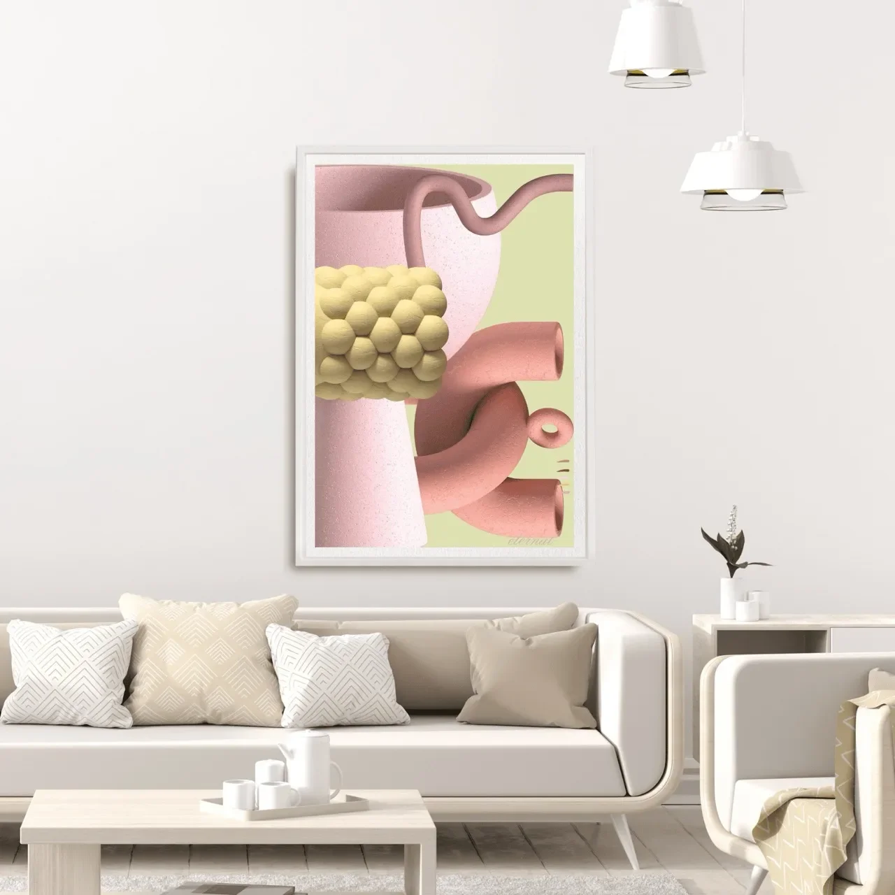 white-framed-print.-I10077 Large_converted.webp