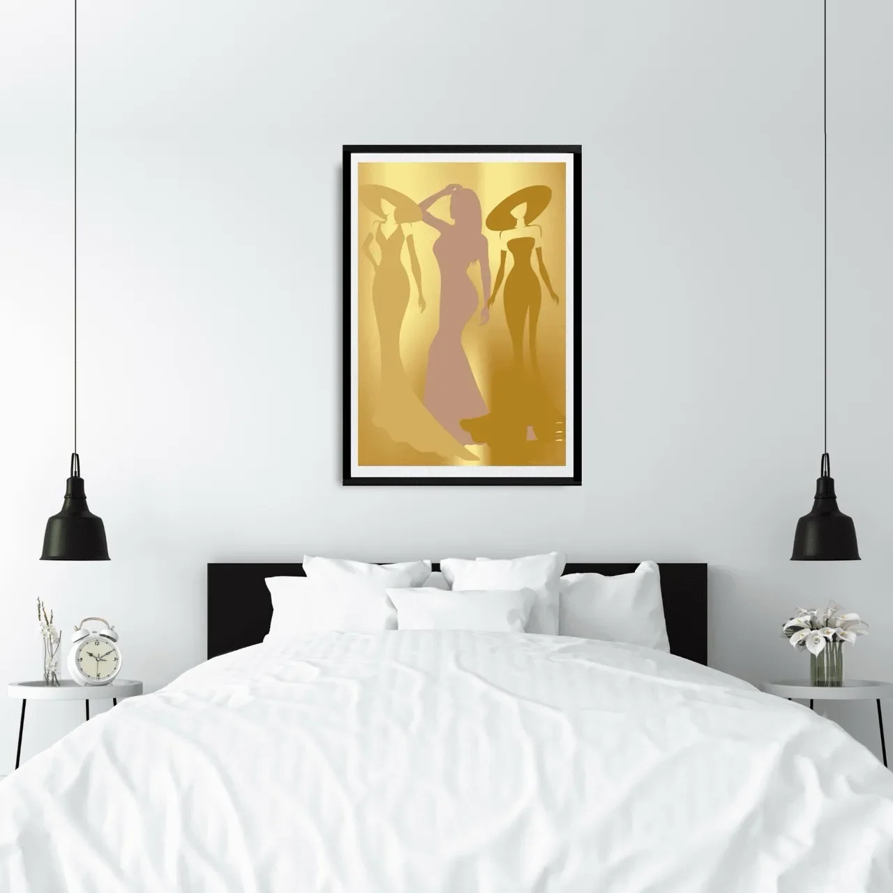 black-framed-print.-N10048-(3)-c19ba2662be91378150d0a07ba3cf287 Large_converted.webp