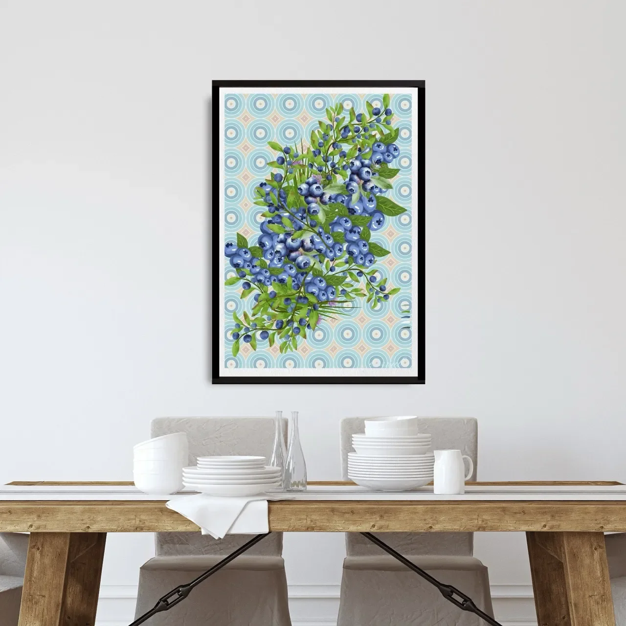 black-framed-print.-I10042 Large_converted.webp