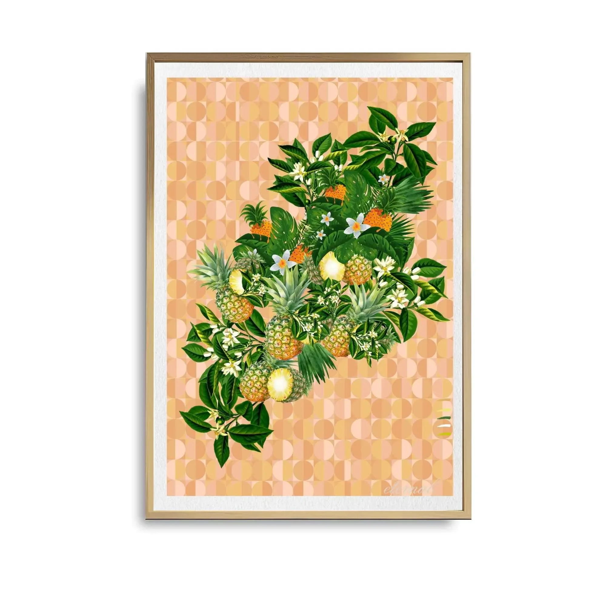 oak framed print. I10043 wht bg_converted.webp