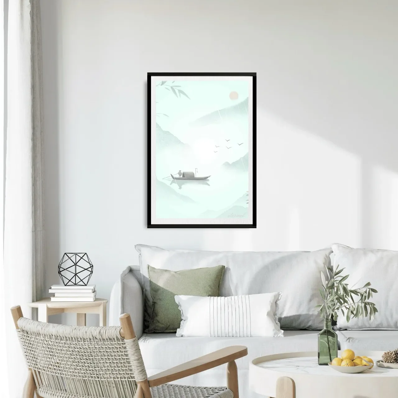 black-framed-print-I10017 Large_converted.webp