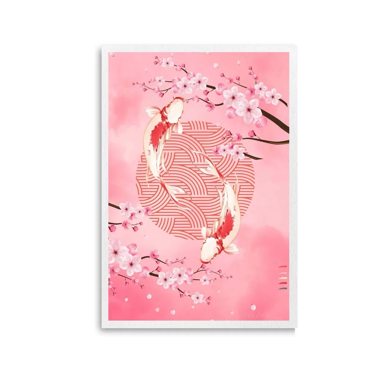 Unframed print. I10003 Large_converted.webp