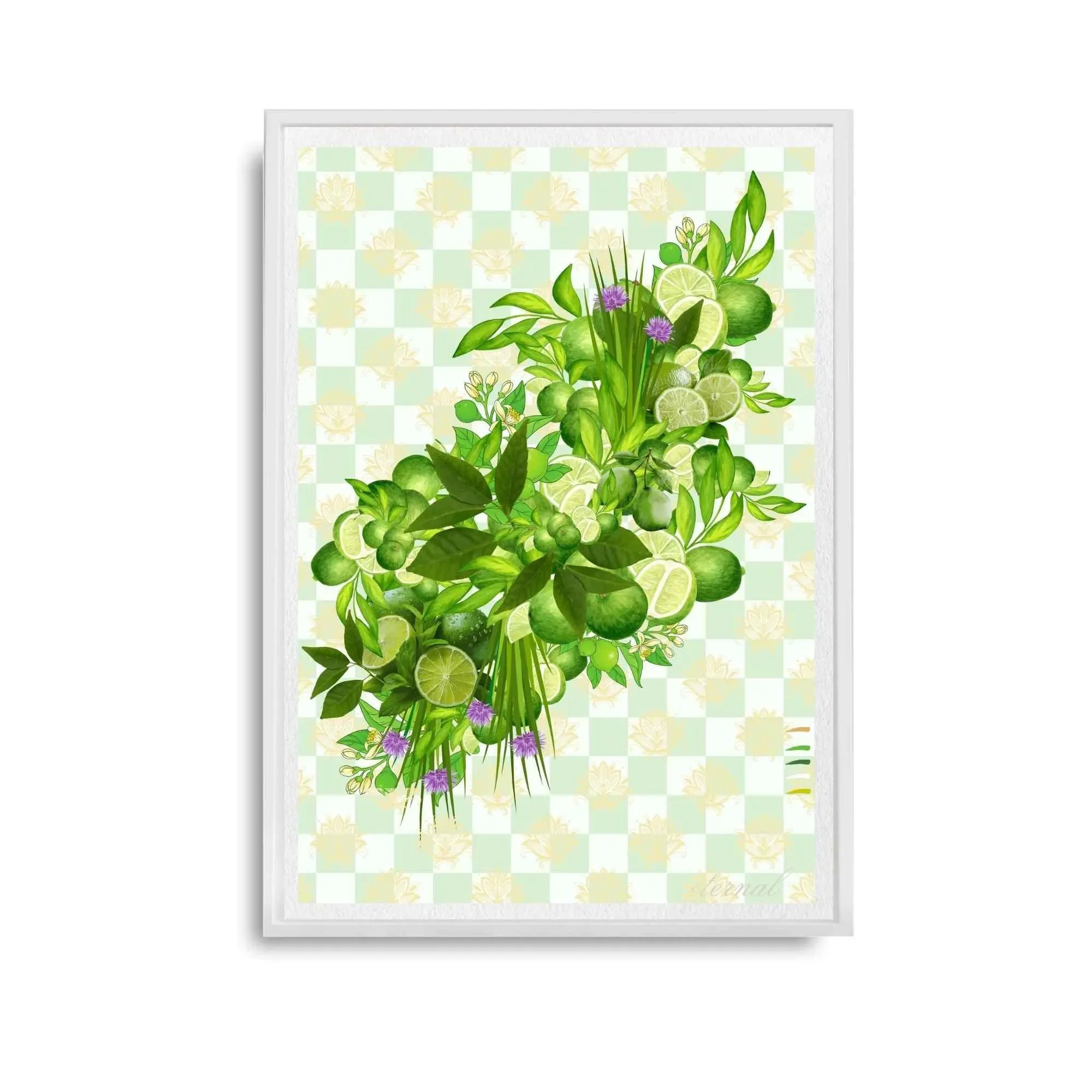 white framed print. I10044 wht bg_converted.webp