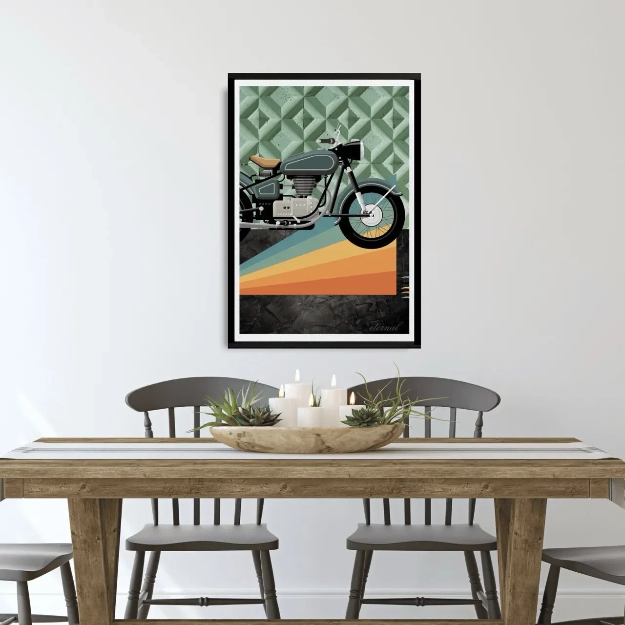 black-framed-print.-I10106-(3) Large_converted.webp