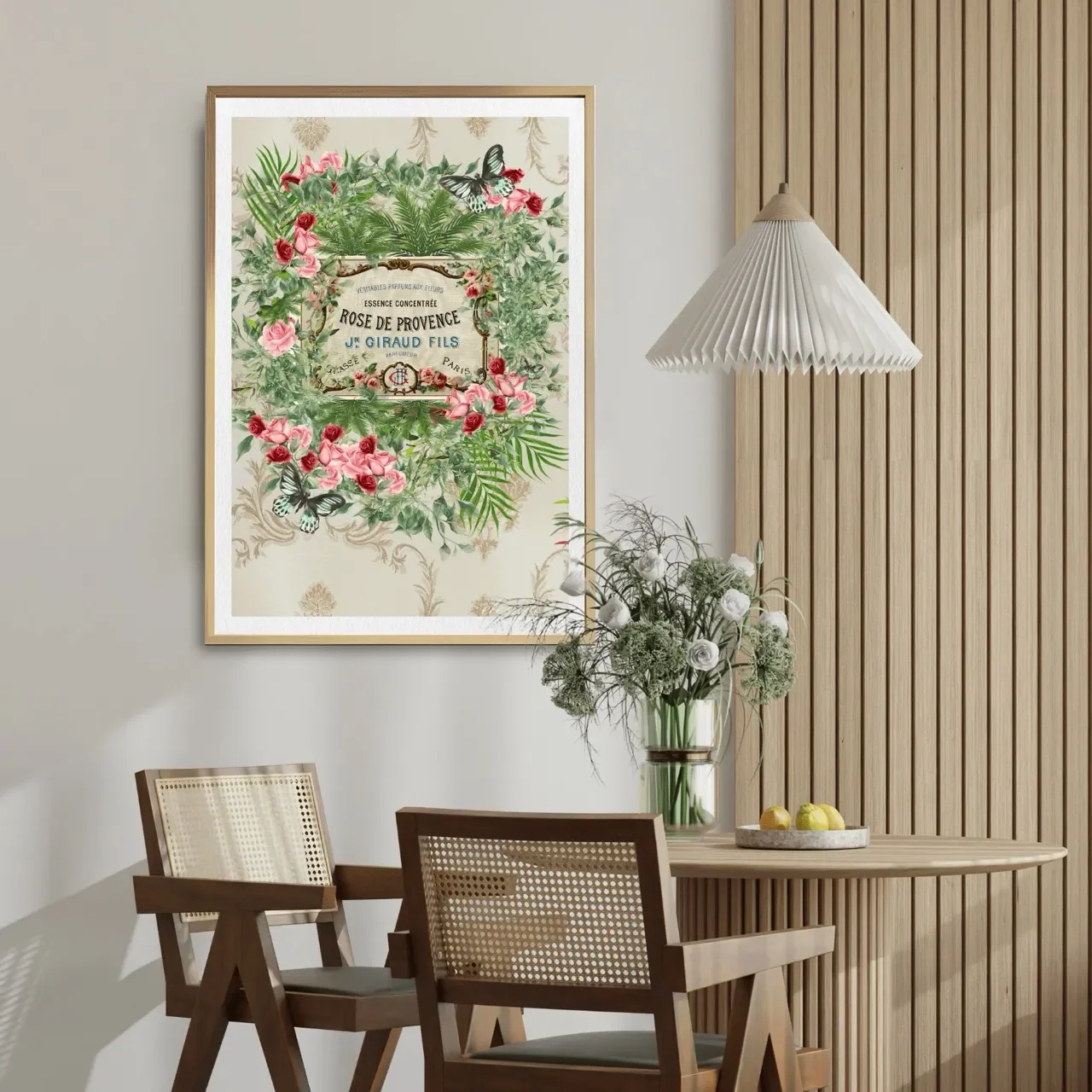 oak-framed-print.-I10071 Large_converted.webp