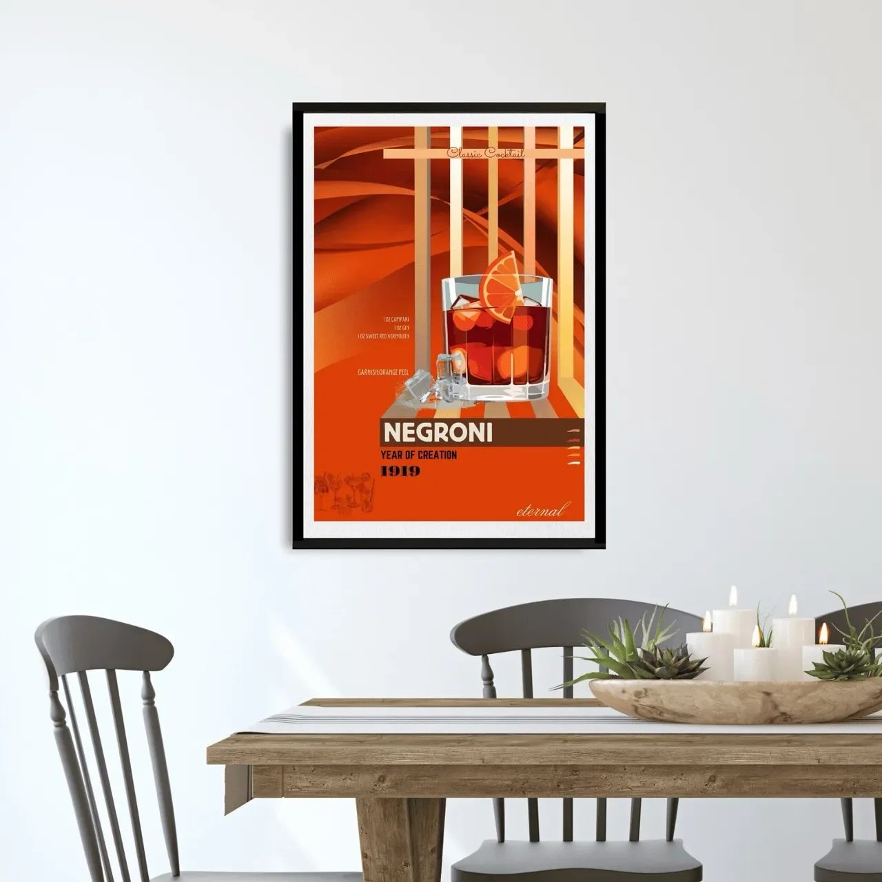 black-framed-cocktail-print.-I10092-(2) Large_converted.webp