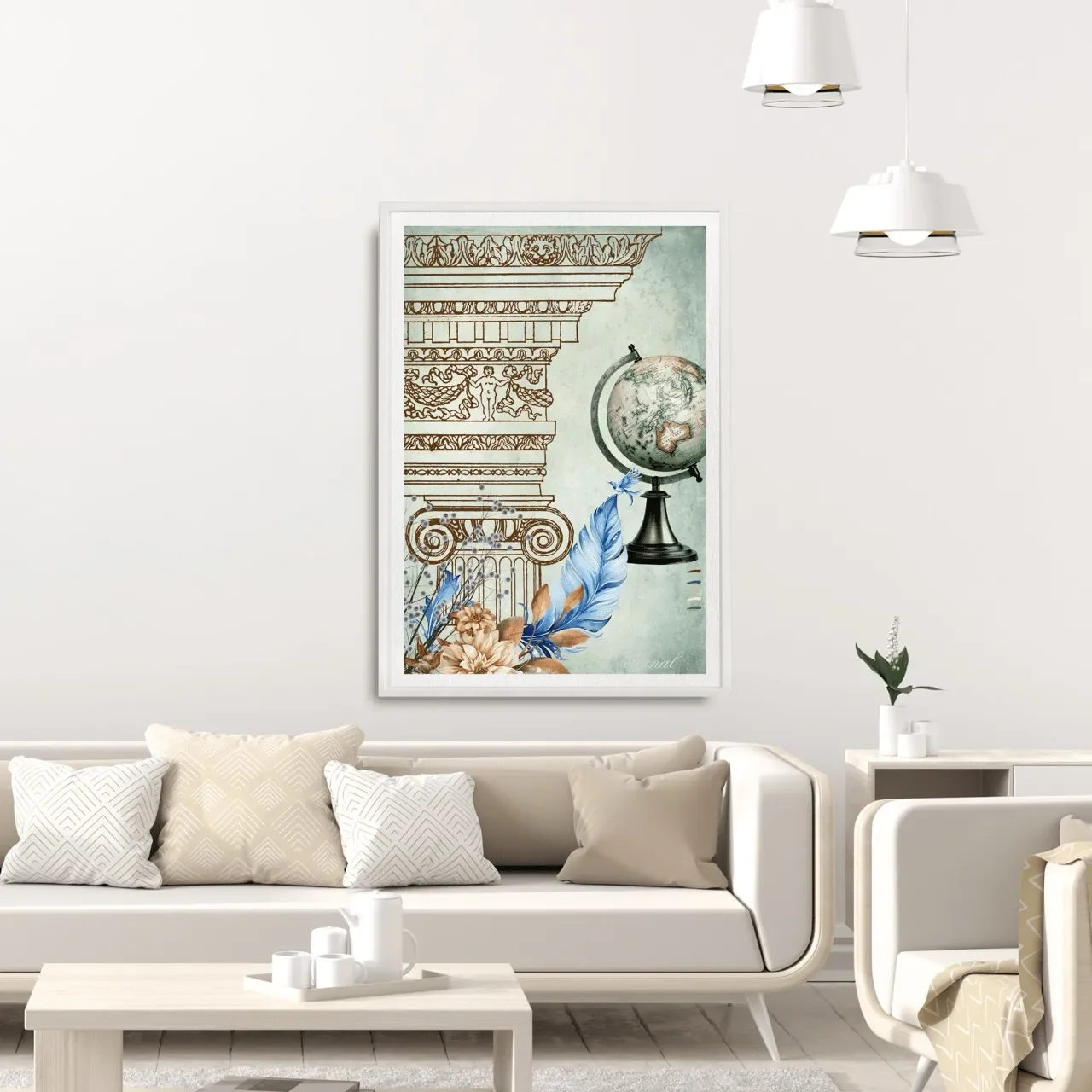 white-framed-print.-I10061 Large_converted.webp