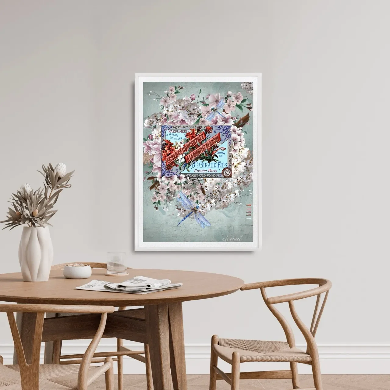 white-framed-print.-I10067-(3) Large_converted.webp