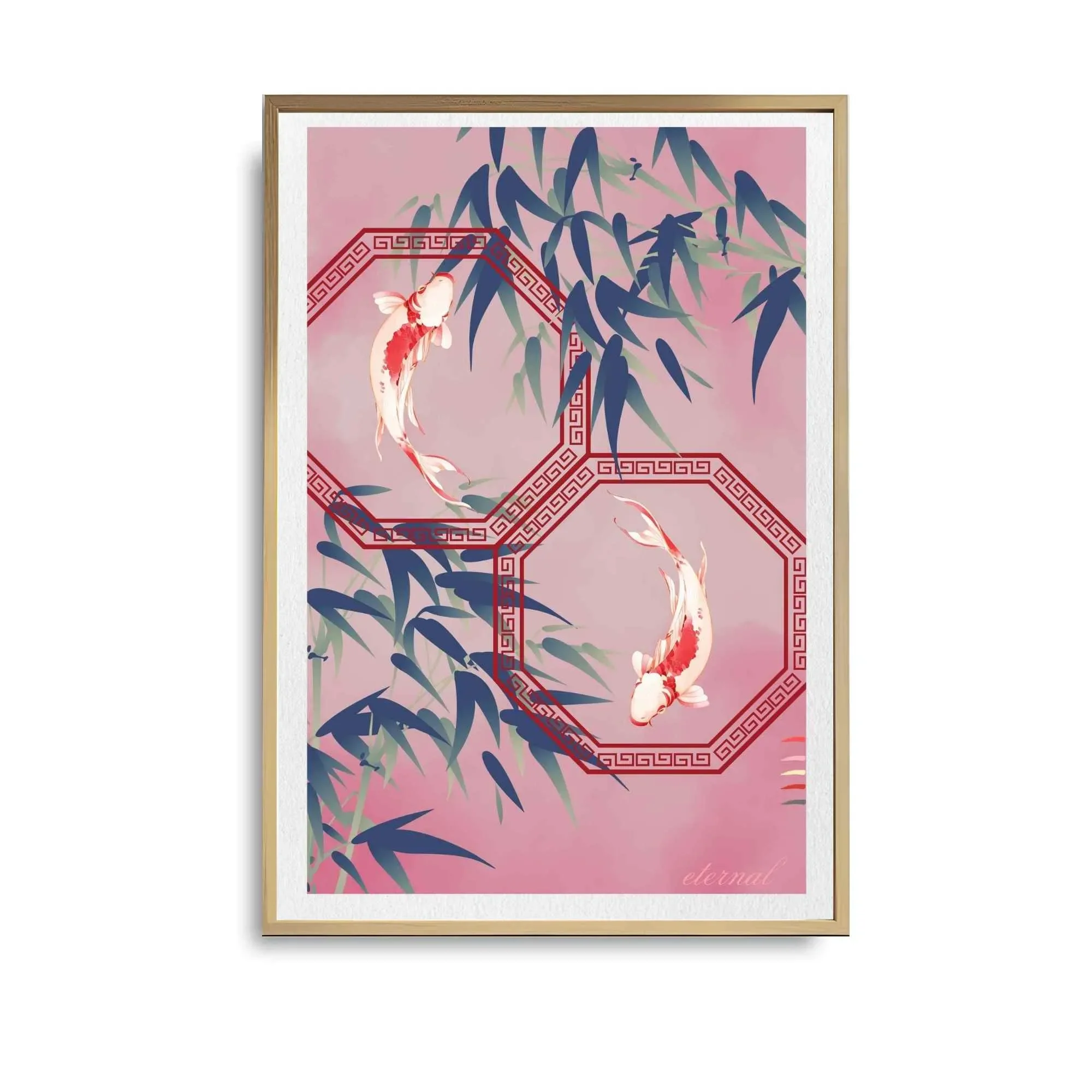 oak framed print. I10006 wht bg_converted.webp