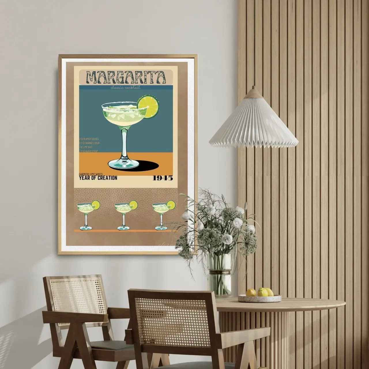 oak-framed-print-I10081-(2) Large_converted.webp