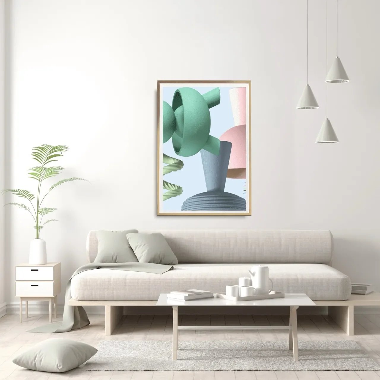 oak-framed-print.-I10076-(3) Large_converted.webp