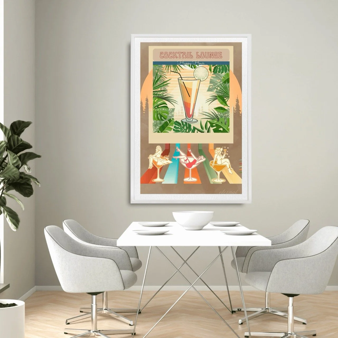 white-framed-print.-I10079-(3) Large.jpeg